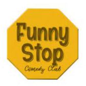 Funny Stop Comedy Club