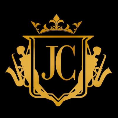 Jazzy'S Cabaret