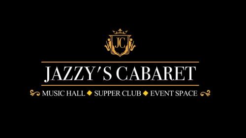 Jazzy'S Cabaret