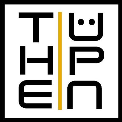Urban Professionals Network