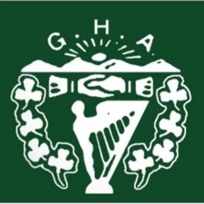 Greenwich Hibernian Association