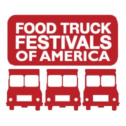 Food Truck Festivals Of America