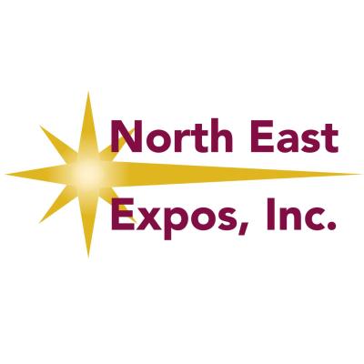 North East Expos Inc.