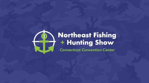 North East Expos Inc.