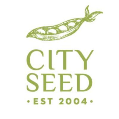 Cityseed