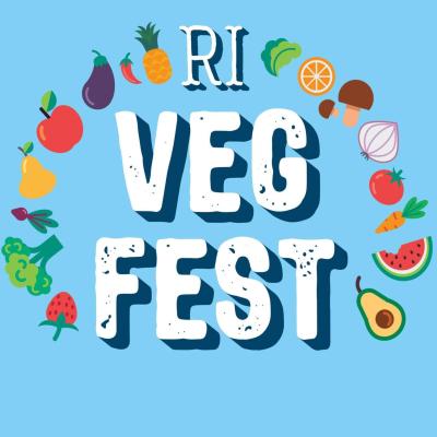 Ri Vegfest