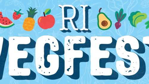 Ri Vegfest