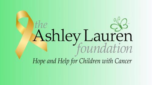 The Ashley Lauren Foundation