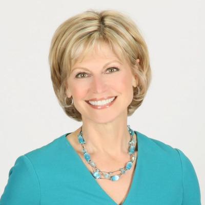The Denise D’Ascenzo Foundation