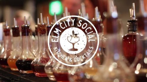 Elm City Social