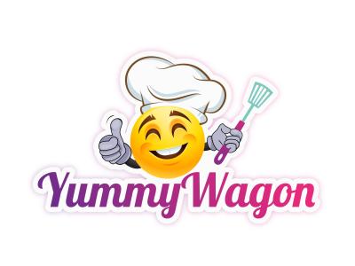 Yummy Wagon Llc