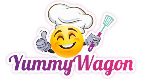 Yummy Wagon Llc