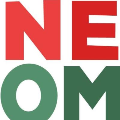 New England Open Markets