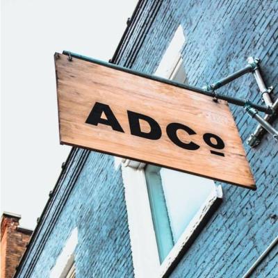 Adco Bar & Bottle Shop