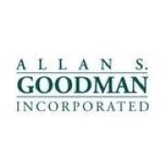 Allan S. Goodman, Incorporated