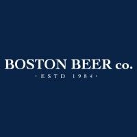 Boston Beer Company