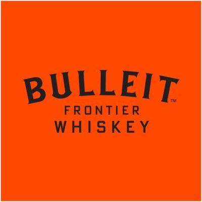 Bulleit