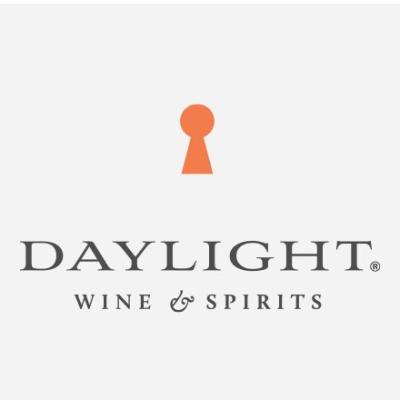 Daylight Wine And Spirits