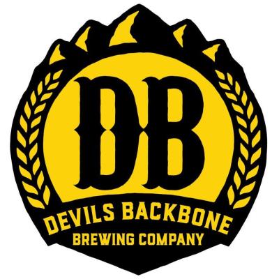 Devils Backbone Brewing Company