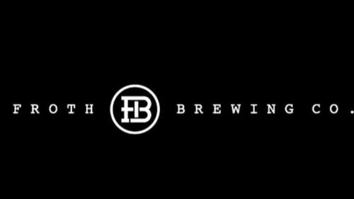 Froth Brewing Co