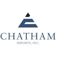 Chatham Imports