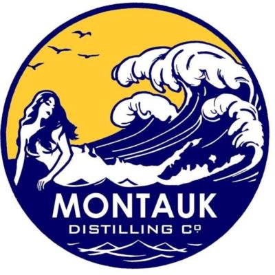 Montauk Distilling Co.