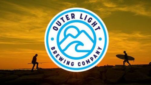 Outer Light Brewing Company