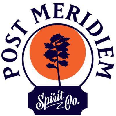 Post Meridiem Cocktails