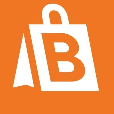 Food Truck Catering In Connecticut - BISTRO BUDDY
