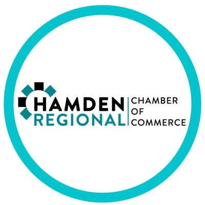 Hamden Regional Chamber Of Commerce