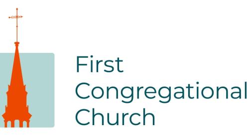 First Congregational Church Of Cheshire, Ct