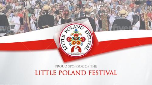 Polonia Business Association