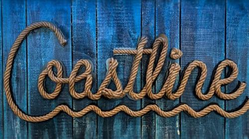 Coastline Brewing Company