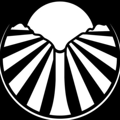 Great Falls Brewing Company