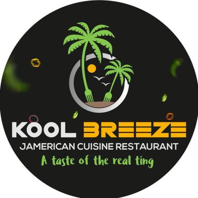 Koolbreeze_Jamerican_Cuisine_Restaurant_1668393324 BISTRO BUDDY - FOOD & DRINK NETWORK - A COMMUNITY-DRIVEN PLATFORM THAT EMPOWERS GROWTH THROUGH TECHNOLOGY & LOCAL COLLABORATION  Discover and support your local food and drink event scene on the ultimate platform for foodies. Connect & collaborate with local restaurants, food trucks, farmers' markets, breweries, wineries, and more. Featuring digital menus with online ordering & zero commissions, businesses can promote deals, merchandise, events, and jobs. Subscribe & stay up-to-date with local and industry news and trends from local food and drink influencers and creators.