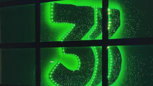 Rule Of 3 Brewing