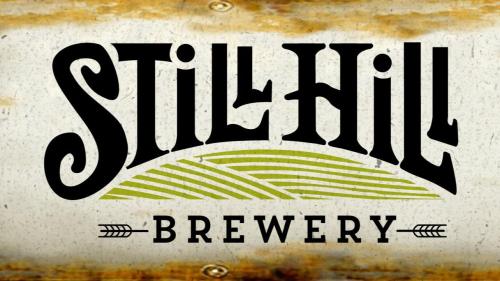 Still Hill Brewery