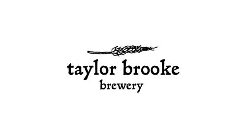 Taylor Brooke Brewery