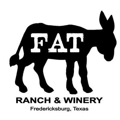 Fat Ass Ranch &amp; Winery