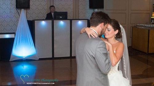 Summit Entertainment Dj & Karaoke