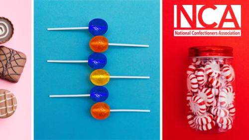 National Confectioners Association (Nca)