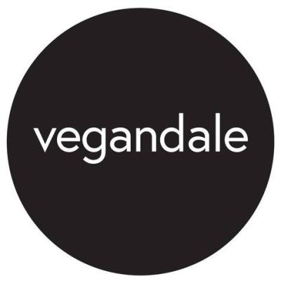 Vegandale