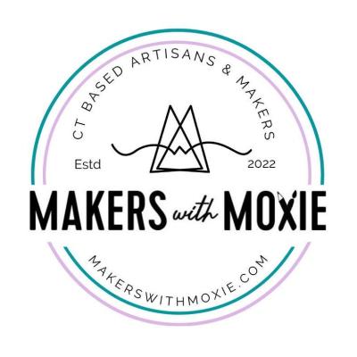 Makers With Moxie