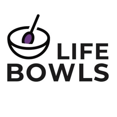 Life_Bowls_1668481280 BISTRO BUDDY - Find Local Restaurants, Food Trucks, Ghost Kitchens, Food Festivals, Online Food Ordering, Food Delivery, Table Reservations, Resturant Reviews, Events, Offers and more near me!  The Buddy System for Foodies, Restaurants, Food Trucks, Cafes, and Bars & Night Clubs. Find Takeout, Food Delivery, Curbside Pickup, and Online Table Reservations near you.