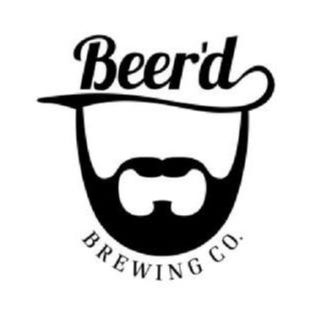 Beerd_Brewing_Co._-_The_Mill_1668743835 BISTRO BUDDY - Find Local Restaurants, Food Trucks, Ghost Kitchens, Food Festivals, Online Food Ordering, Food Delivery, Table Reservations, Resturant Reviews, Events, Offers and more near me! The Buddy System for Foodies, Restaurants, Food Trucks, Cafes, and Bars & Night Clubs. Find Takeout, Food Delivery, Curbside Pickup, and Online Table Reservations near you.