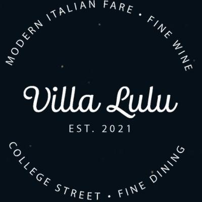 Villa_Lulu_1669085777 BISTRO BUDDY - Find Local Restaurants, Food Trucks, Ghost Kitchens, Food Festivals, Online Food Ordering, Food Delivery, Table Reservations, Resturant Reviews, Events, Offers and more near me!  The Buddy System for Foodies, Restaurants, Food Trucks, Cafes, and Bars & Night Clubs. Find Takeout, Food Delivery, Curbside Pickup, and Online Table Reservations near you.