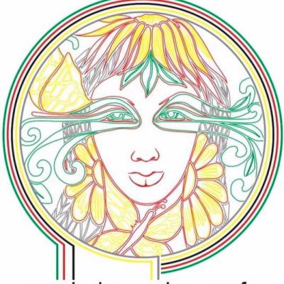 BISTRO BUDDY - Find Local Restaurants, Food Trucks, Ghost ...