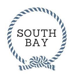 South Bay Mediterranean Kitchen - Fairfield