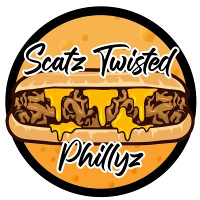 Scatz Twisted Phillyz