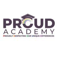 PROUD Academy CT